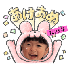 Alice_20221229233038