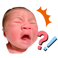 saori_20221230005215