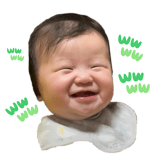toguro_20221230004839