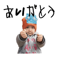 Junko_20221230003405