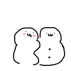 HIKARI_20221230101317