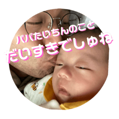 achi_20221230004452