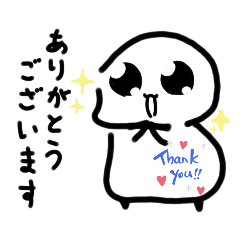 Aoi_20221230114030