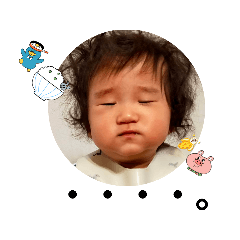 YUKA_20221230102726