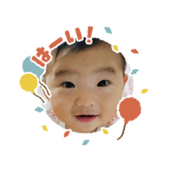 Tomomi_20221229213529