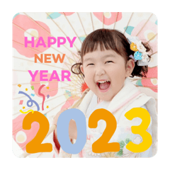 hanamama_20221230033620