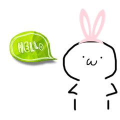 HIKARI_20221230095819