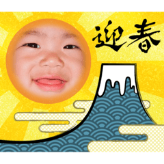 chris_20221230080205