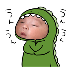 shiho_20221230113136