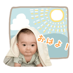 s_sticker