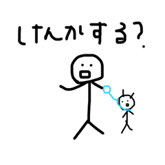 hana_20221229165516