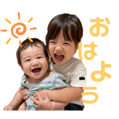 sayuri_20221230001228