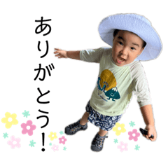 SHIHO_20221230134320