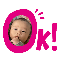 foreverpeace_20221229181635