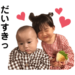 Mary_20221230121108