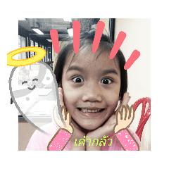 Hana_20221229174531