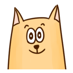woofwoof miaomiao