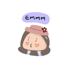 Have a nice time nakaaa