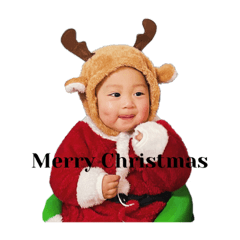Hana_20221230013311
