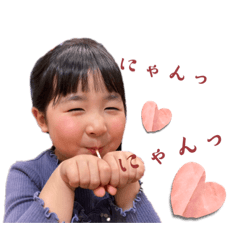 asyu4