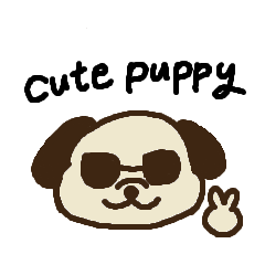 cute-puppy2