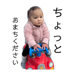 Smaki_20221229213444