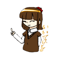 AYANO_20221229231500