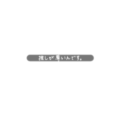 Chisa_20221230112035