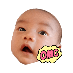 Wwwaaayyyuuu