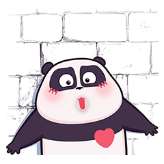 Panda Pange  011
