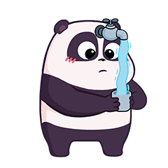 Panda Pange  016
