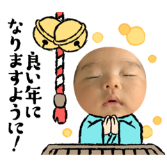 megumi_20221230141532