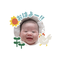 hikari_20221230145850