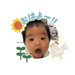 Arisa_20221230151349