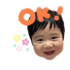 natsumi_20221230152344