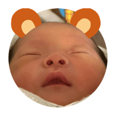 tonton_20221230152704