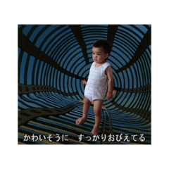 bb_20221230153308