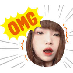 小雪日常篇୧(﹒︠ᴗ﹒︡)୨1