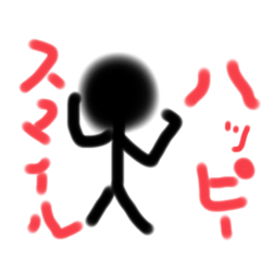 AOi_20221230155424
