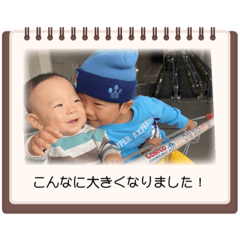 Yukari_20221230165524