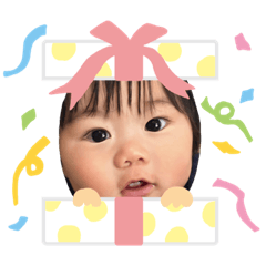 yuka_20221230170619