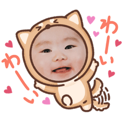 yuka_20221230173333
