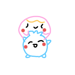 saori_20221230183821