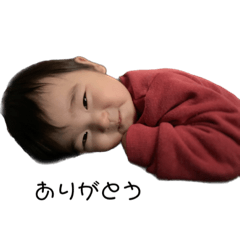 SHINSUKE BABA_20221230201649