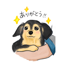 HANA_20221230181445