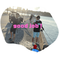 smile_20221230214322