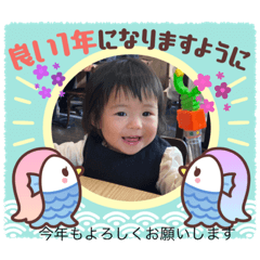 arisa_20221230214739