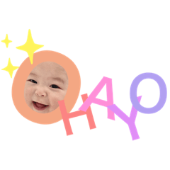 Raaaaaaan_20221230214824