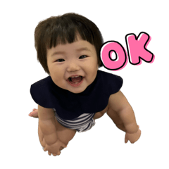 Natsumi_20221230215210