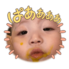 HANA_20221230231450
